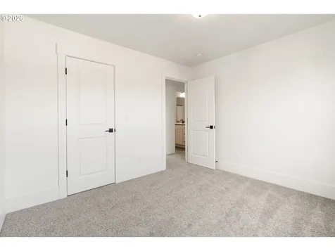 31020 NW Kaybern Street North Plains OR 97133