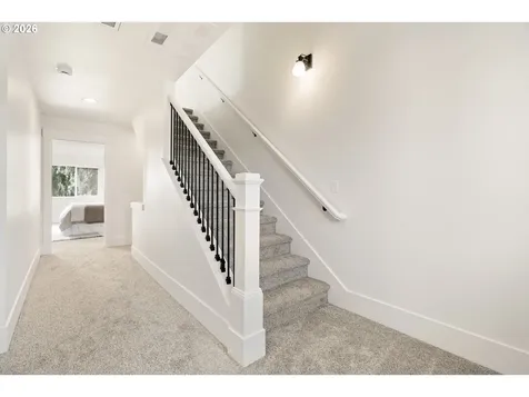 31020 NW Kaybern Street North Plains OR 97133