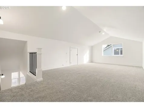31020 NW Kaybern Street North Plains OR 97133