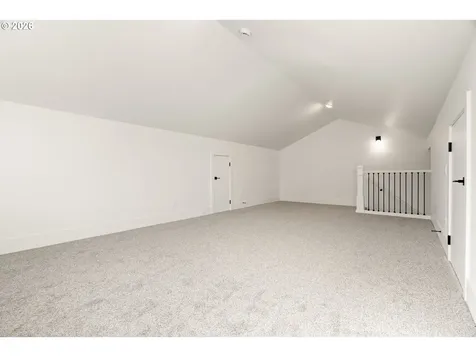 31020 NW Kaybern Street North Plains OR 97133