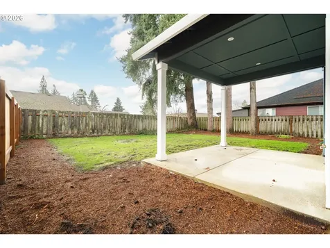 31020 NW Kaybern Street North Plains OR 97133