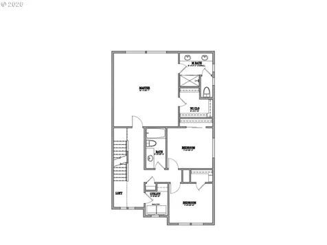 31020 NW Kaybern Street North Plains OR 97133