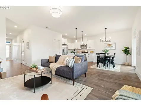 31020 NW Kaybern Street North Plains OR 97133