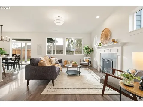 31020 NW Kaybern Street North Plains OR 97133
