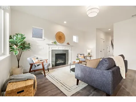 31020 NW Kaybern Street North Plains OR 97133