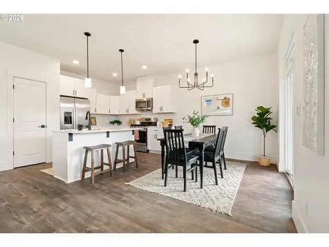 31020 NW Kaybern Street North Plains OR 97133