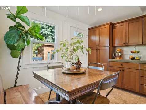 4317 SE 51st Avenue Portland OR 97206