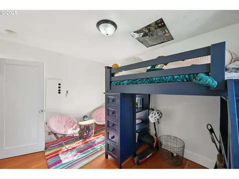 4317 SE 51st Avenue Portland OR 97206