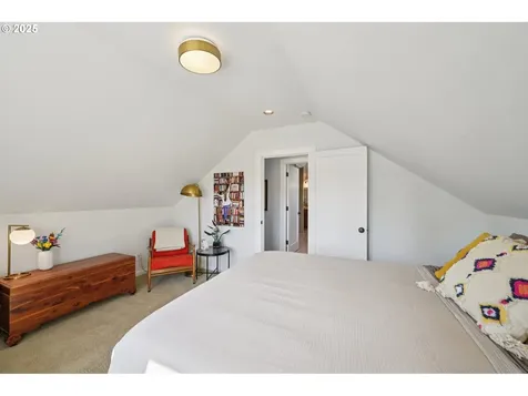 4317 SE 51st Avenue Portland OR 97206