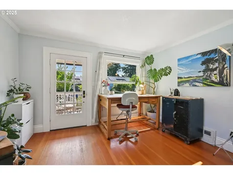 4317 SE 51st Avenue Portland OR 97206