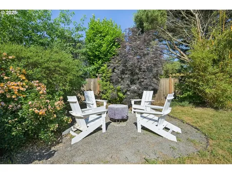 4317 SE 51st Avenue Portland OR 97206
