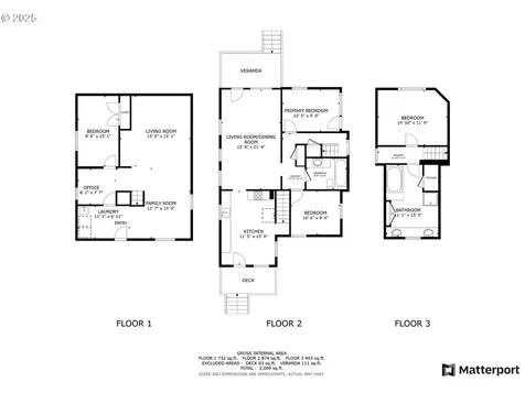 4317 SE 51st Avenue Portland OR 97206