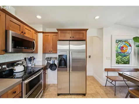 4317 SE 51st Avenue Portland OR 97206