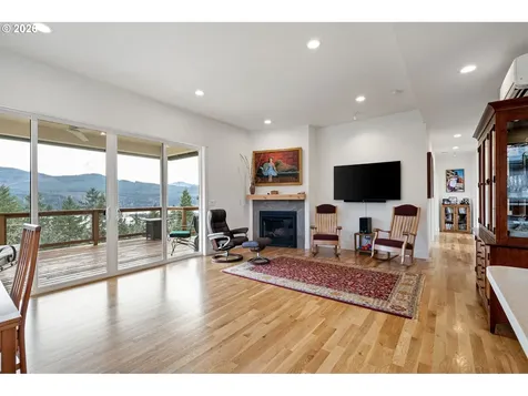 530 Sunridge Lane Lowell OR 97452
