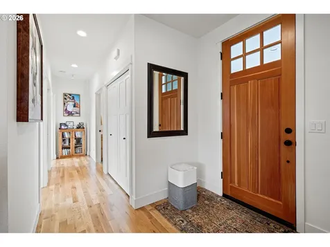 530 Sunridge Lane Lowell OR 97452