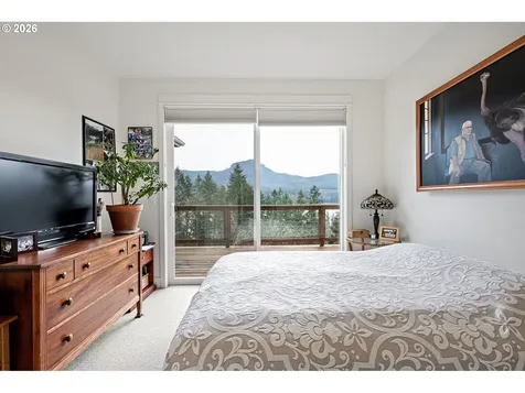 530 Sunridge Lane Lowell OR 97452
