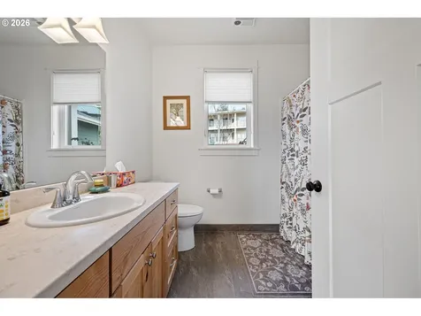 530 Sunridge Lane Lowell OR 97452