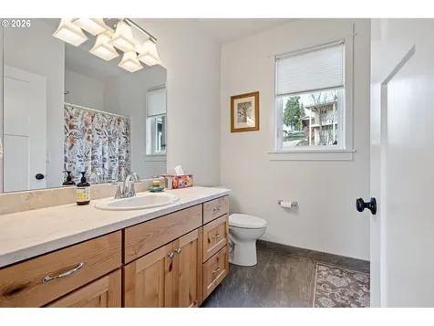 530 Sunridge Lane Lowell OR 97452