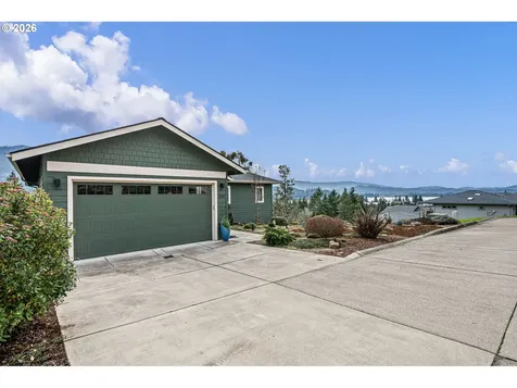 530 Sunridge Lane Lowell OR 97452