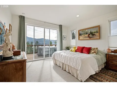 530 Sunridge Lane Lowell OR 97452