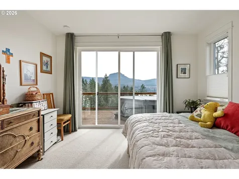 530 Sunridge Lane Lowell OR 97452