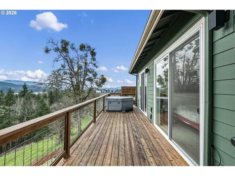 530 Sunridge Lane Lowell OR 97452