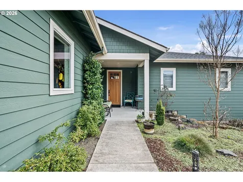 530 Sunridge Lane Lowell OR 97452
