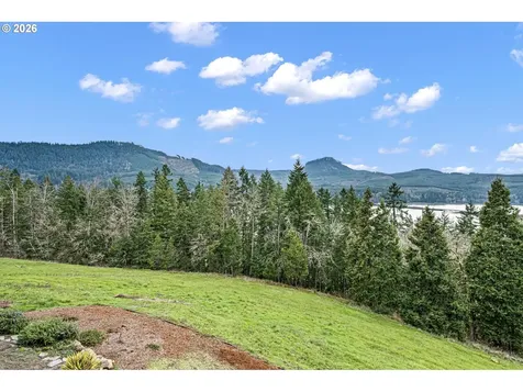 530 Sunridge Lane Lowell OR 97452