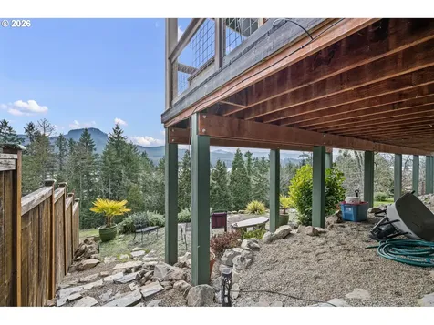 530 Sunridge Lane Lowell OR 97452