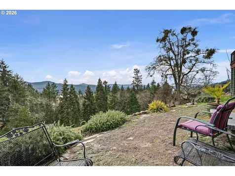530 Sunridge Lane Lowell OR 97452