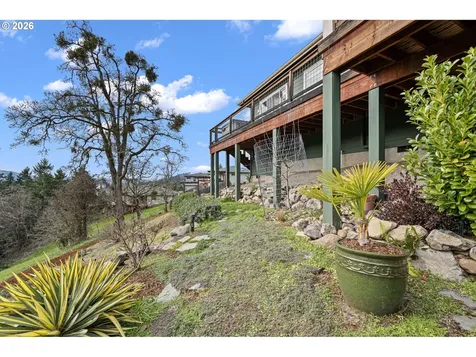 530 Sunridge Lane Lowell OR 97452