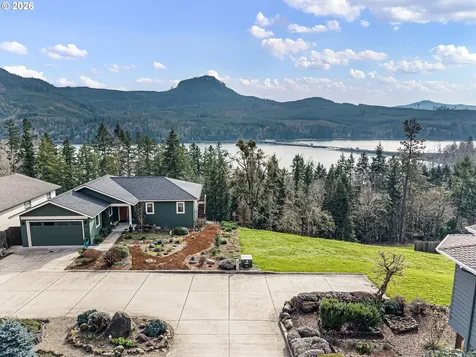 530 Sunridge Lane Lowell OR 97452