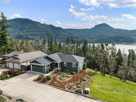 530 Sunridge Lane Lowell OR 97452
