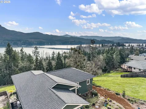530 Sunridge Lane Lowell OR 97452