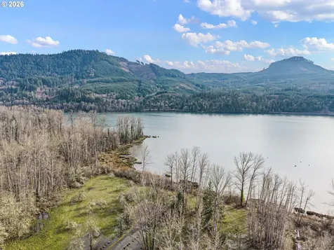 530 Sunridge Lane Lowell OR 97452