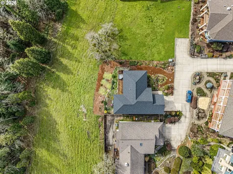 530 Sunridge Lane Lowell OR 97452