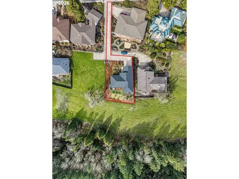 530 Sunridge Lane Lowell OR 97452