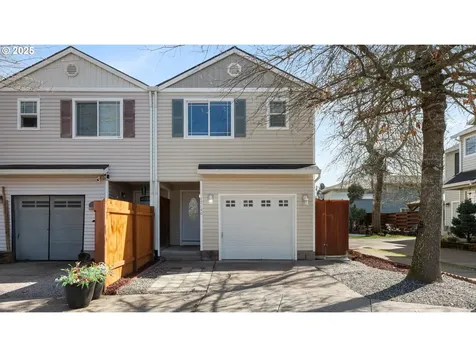 17140 SE Juliano Court Portland OR 97236