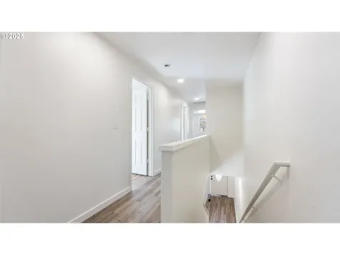 17140 SE Juliano Court Portland OR 97236