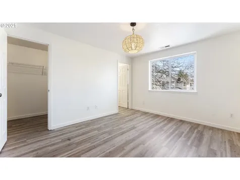 17140 SE Juliano Court Portland OR 97236