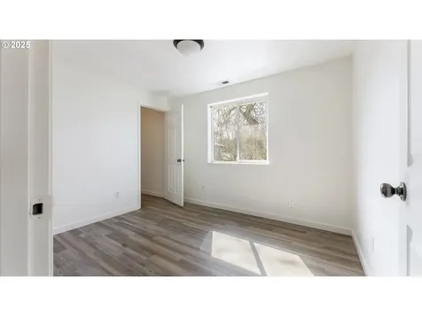 17140 SE Juliano Court Portland OR 97236