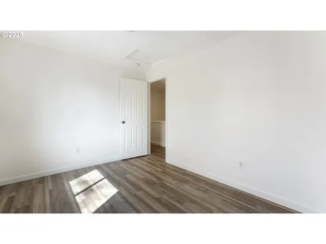 17140 SE Juliano Court Portland OR 97236