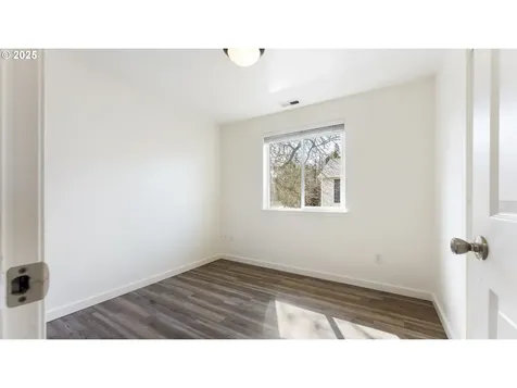 17140 SE Juliano Court Portland OR 97236