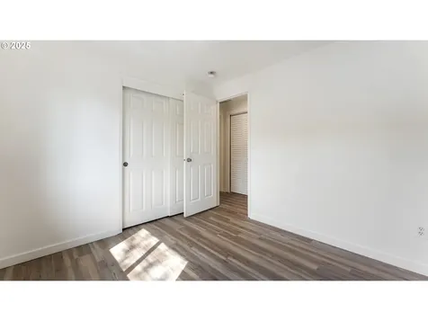 17140 SE Juliano Court Portland OR 97236