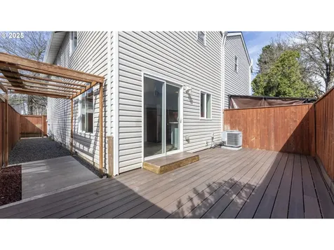 17140 SE Juliano Court Portland OR 97236