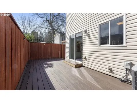 17140 SE Juliano Court Portland OR 97236