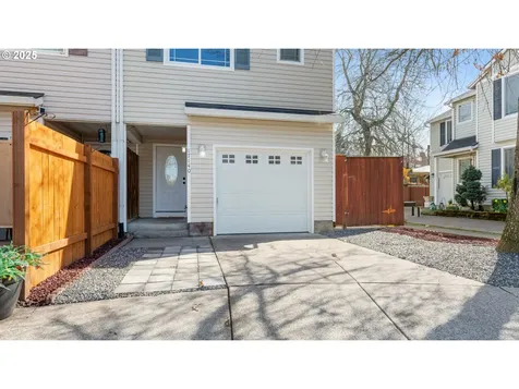 17140 SE Juliano Court Portland OR 97236