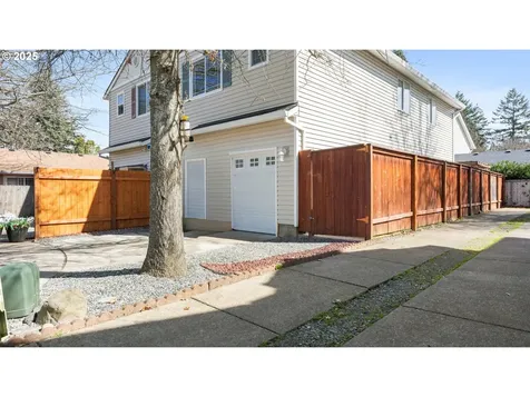 17140 SE Juliano Court Portland OR 97236