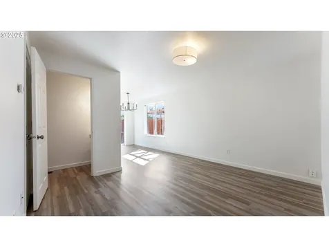 17140 SE Juliano Court Portland OR 97236
