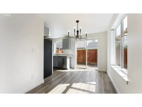17140 SE Juliano Court Portland OR 97236